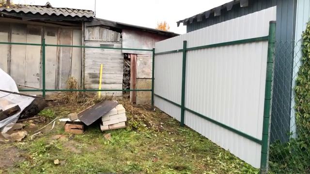 Прямой эфир от 4 октября 2022 года