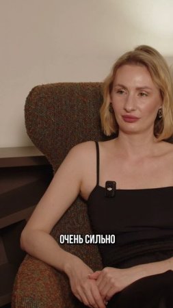 Так нас обманывают производители ПП-сладостей