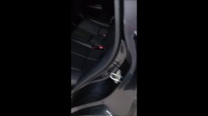 Subaru Forester «АВТОРУСЬ автомобили с пробегом» 2974