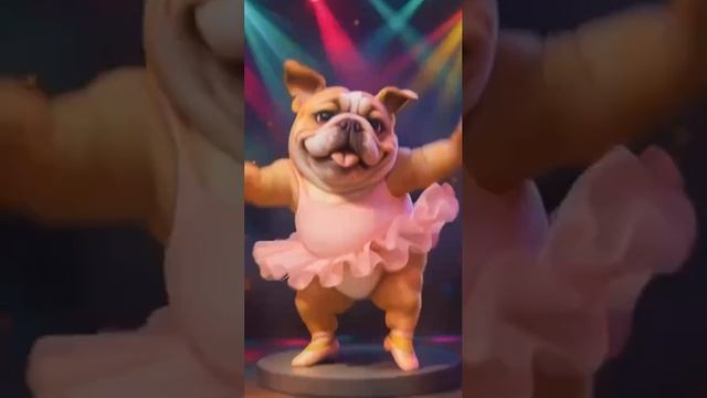 туц-туц-туц