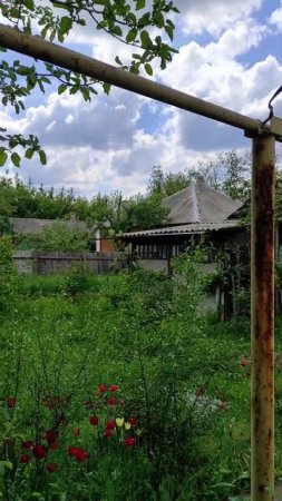 Тут рождаются великие идеи