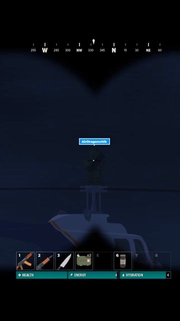 чем это он там занимается 