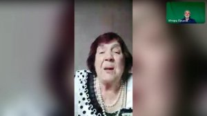 А что мы знаем про аутоиммунные изменения в организме?//ДЗ 12.07.25