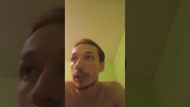 Вышки которые устанавливают в городе могут управлять погодой