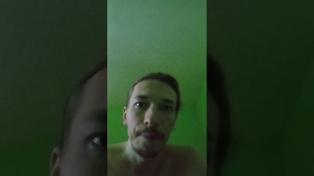 Вес продуктов уменьшается а цена возрастает