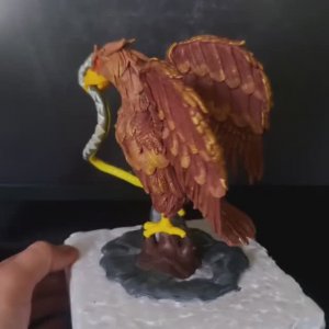 Фигурки из мастики FigurkiPenza