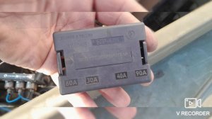 Урал 4320 ZOV - отказ генератора🇷🇺🇷🇺🇷🇺