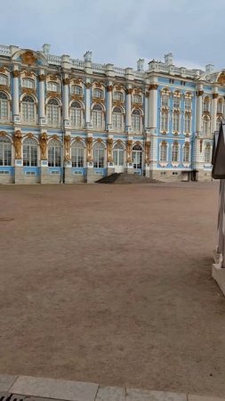 Когда хочешь по гулять с ровней
