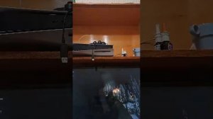 играю в роблокс и маин крафт