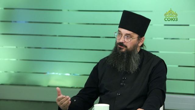 ЕСТЬ ЧТО СКАЗАТЬ: НОВЫЙ ГУМАНИТАРНЫЙ ЦЕНТР АЛАПАЕВСКОЙ ЕПАРХИИ