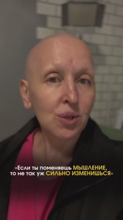 А На Деле Получается Иначе! Проверено!