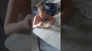 супер 🧀 сыр