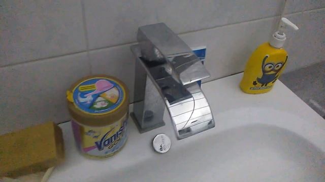 Как отбелить носки