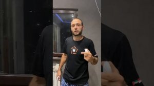 Натяжные потолки в Сочи