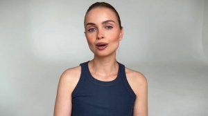 Визитка Елена Акулович, июль 2025