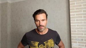 Вихляев пробы Федор сцена 2.mp4