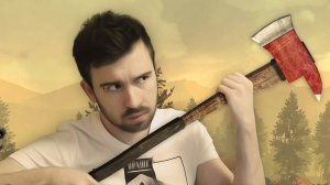 Я ГОТОВ КО ВСЕМУ