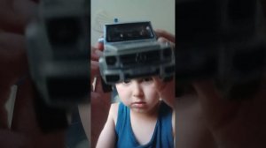 МОИ СТАРЫЕ МАШИНКИ🚘