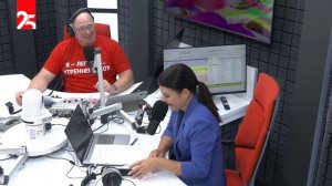 «Без галстуков»: Елена Шиш о перспективах развития энергетической отрасли Приморья