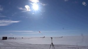 Черная дыра в Призраке Мираха и происхождение сверхмассивных черных дыр / Астрообзор #60