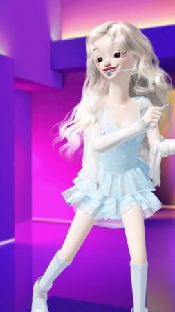 trend challenge Gabriella. Luna dance cover. What other trends to shoot write in the comments?#реком