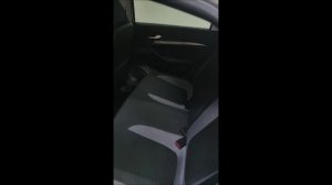 Lada Vesta «АВТОРУСЬ автомобили с пробегом» 6414