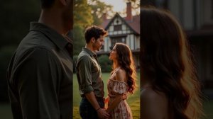 "И скоро ваша свадьба!", автор клипа и текста песни Виктор Матвеев