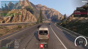 Grand Theft Auto V Legacy - 2025-07-14 19-05-52
