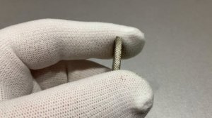 Рубль 1782 года Екатерина II СПБ ИЗ. #монета #российская империя