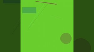 design_20250703_224358_part37
