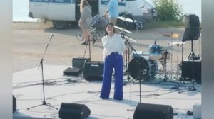 #ПавловоНаОке #Деньгорода2025 #Единство #ЛюдмилаКоротина