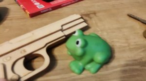 4 сезон 5 серия