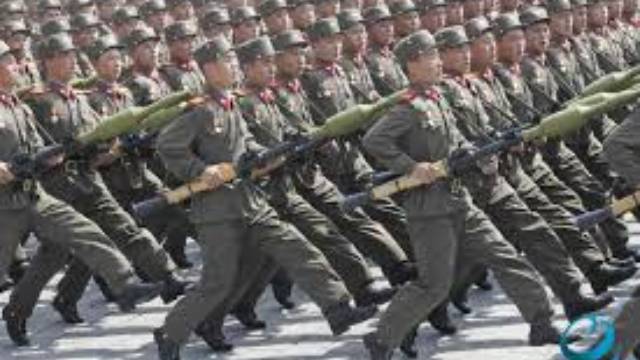 Укреплением военных связей между Россией и Ираном волнует западные страны