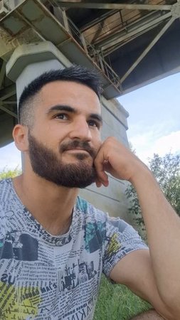 вот это рыбалка я понимаю😬