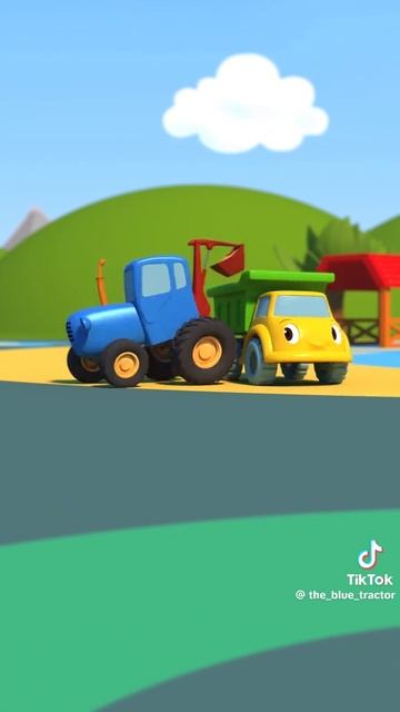 смешной мультик часть 3