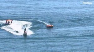Крым Феодосия поселок Орджоникидзе сегодня 15 июля 2025. Море и погода в Феодосии сейчас. Обстановка
