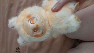 ПУБЕРТАТНЫЙ ПЕРИОД