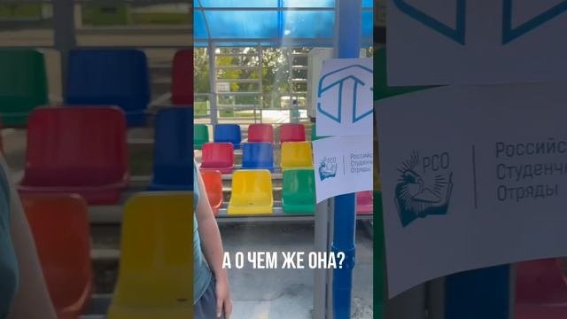Юные горловчане провели три недели на берегу моря при поддержке Кузбасса