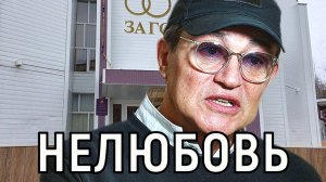 Сделали выводы. Дмитрий Дибров расстался с четвертой молодой женой