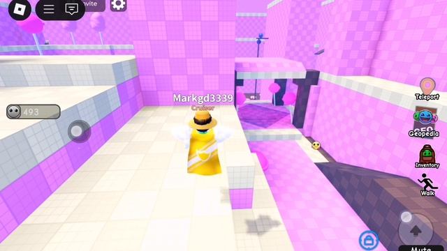 ПЛАНЕТА 5! ВСЁ НОВЫЕ Трудности! смотреть онлайн