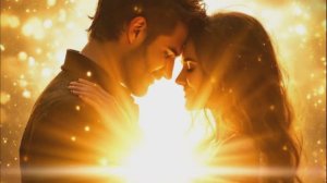 Шумел камыш, деревья гнулись #русскиенародныепесни#новинки#хиты#2025#ремикс#кавер#слушатьмузыку