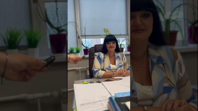 Сессия подходит к концу… а это значит — время включить режим «финального босса»!
