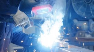 Фильм «Люди Газпрома. Ковыктинское месторождение»