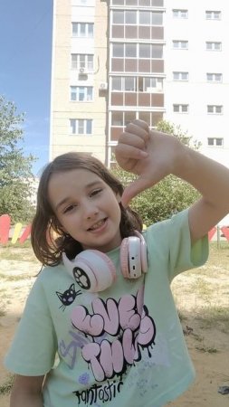 респект подписчикам.