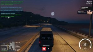 Grand Theft Auto V Legacy - 2025-07-15 22-36-04