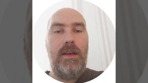 Отзыв Николая на онлайн курс "Любовь к себе"