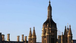 В Британии предупредили об угрозе упадка университетов королевства