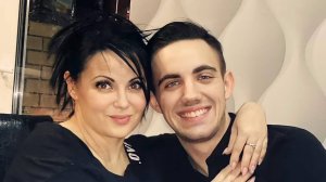 Я буду любить тебя