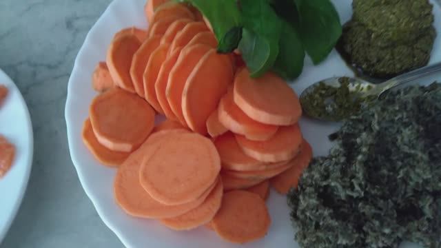 Вкуснейший рецепт