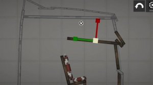 ГАЙД КАК СДЕЛАТЬ ТЯГАЧ В МЕЛОН ПЛЕЙГРАУНД